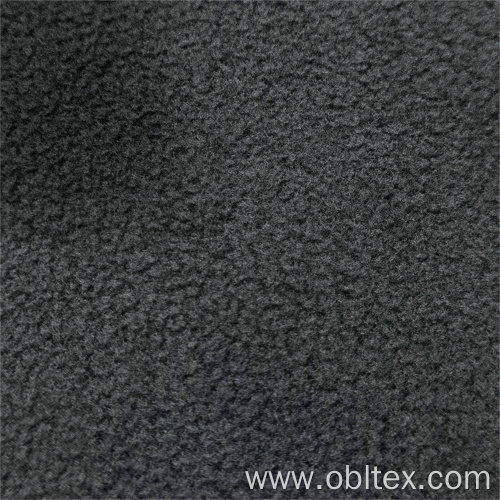 OBLBF007 Bonding Fabric For Wind Coat